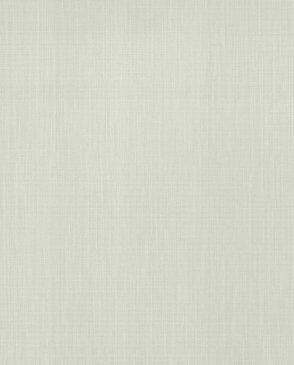 коллекция Barbara от Rasch