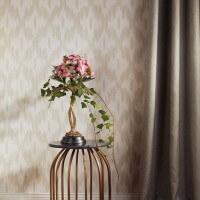 коллекция Barbara от Rasch