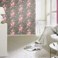 коллекция Barbara от Rasch