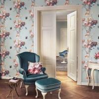 коллекция Barbara от Rasch