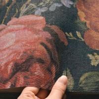 коллекция Barbara от Rasch