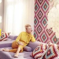 коллекция Barbara от Rasch