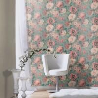 коллекция Barbara от Rasch