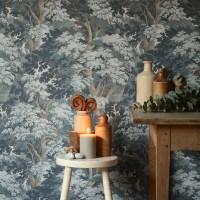 коллекция Barbara от Rasch