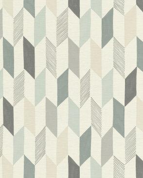 коллекция Most Fabulous от Rasch