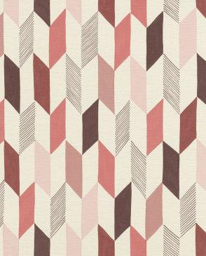 коллекция Most Fabulous от Rasch