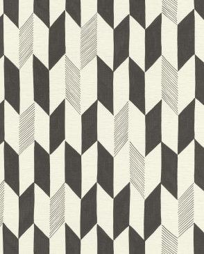 коллекция Most Fabulous от Rasch