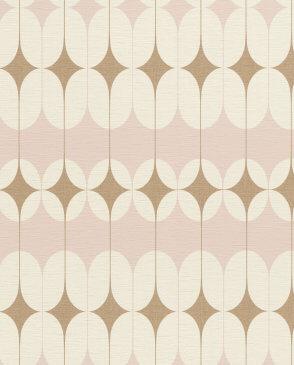 коллекция Most Fabulous от Rasch