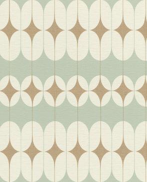 коллекция Most Fabulous от Rasch