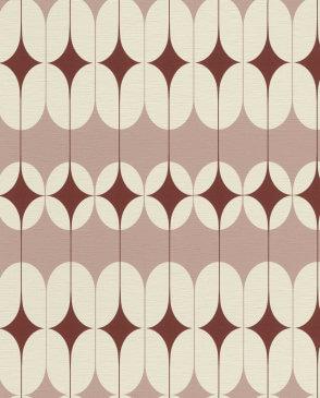 коллекция Most Fabulous от Rasch