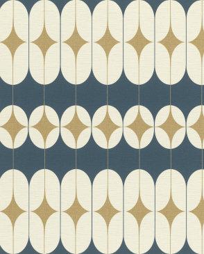 коллекция Most Fabulous от Rasch