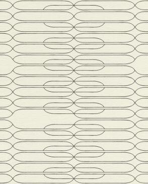 коллекция Most Fabulous от Rasch