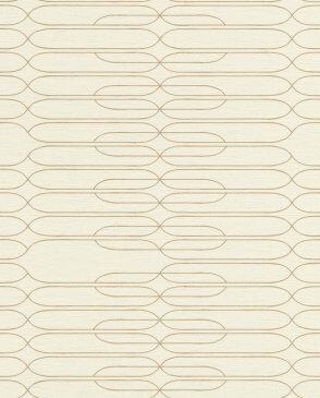 коллекция Most Fabulous от Rasch