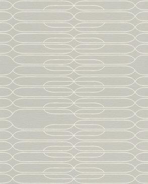 коллекция Most Fabulous от Rasch