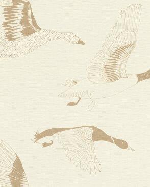 коллекция Most Fabulous от Rasch