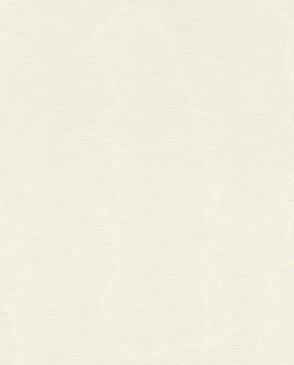 коллекция Most Fabulous от Rasch