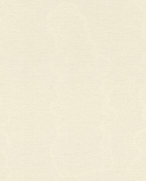 коллекция Most Fabulous от Rasch