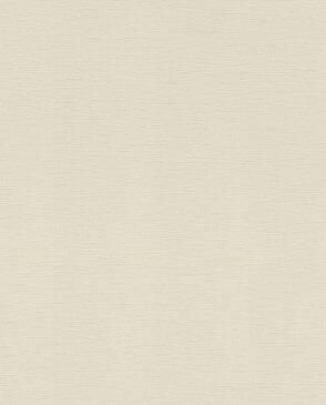 коллекция Most Fabulous от Rasch