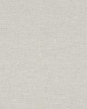 коллекция Most Fabulous от Rasch