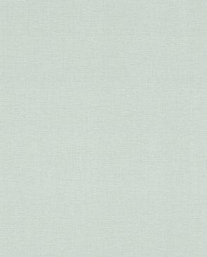 коллекция Most Fabulous от Rasch