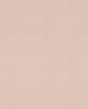 коллекция Most Fabulous от Rasch