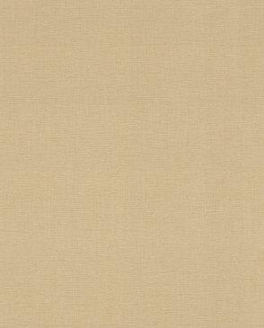 коллекция Most Fabulous от Rasch