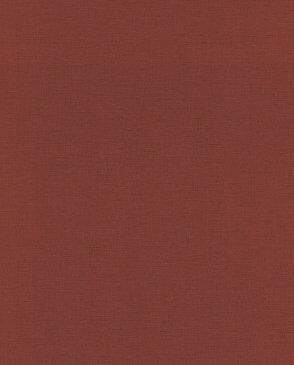 коллекция Most Fabulous от Rasch