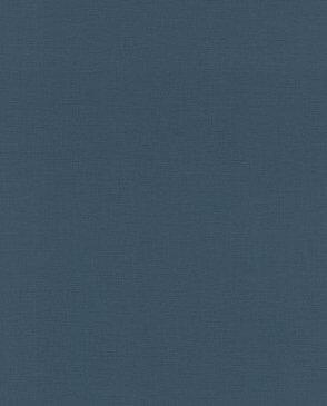 коллекция Most Fabulous от Rasch