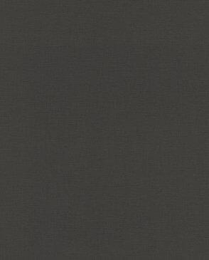 коллекция Most Fabulous от Rasch