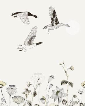 коллекция Most Fabulous от Rasch