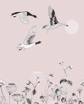 коллекция Most Fabulous от Rasch