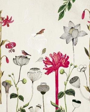 коллекция Most Fabulous от Rasch