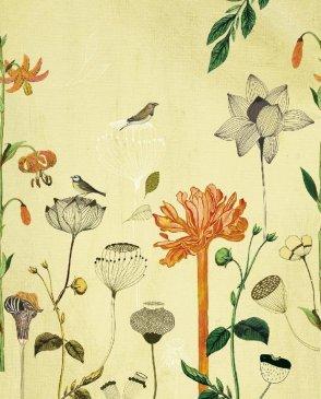 коллекция Most Fabulous от Rasch