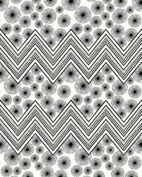 коллекция Most Fabulous от Rasch