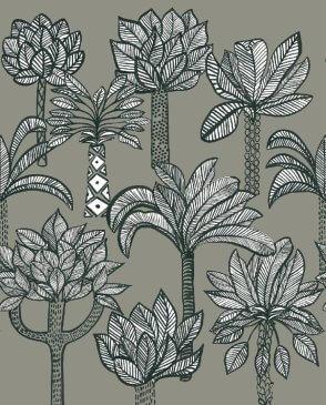 коллекция Most Fabulous от Rasch