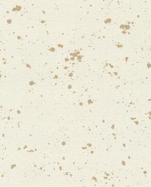 коллекция Most Fabulous от Rasch