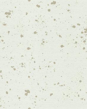 коллекция Most Fabulous от Rasch