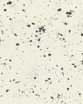 коллекция Most Fabulous от Rasch