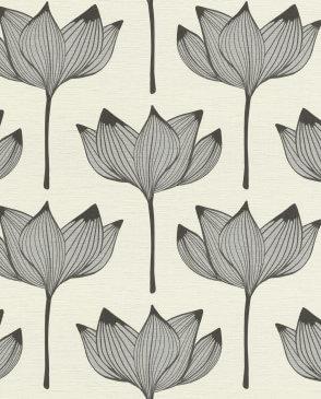 коллекция Most Fabulous от Rasch