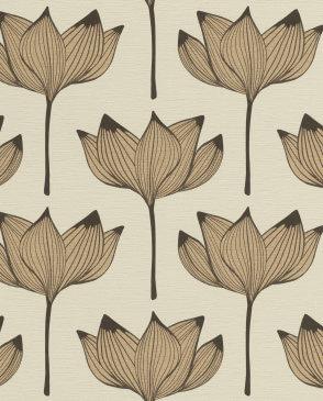 коллекция Most Fabulous от Rasch