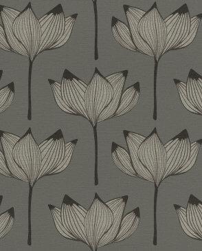 коллекция Most Fabulous от Rasch