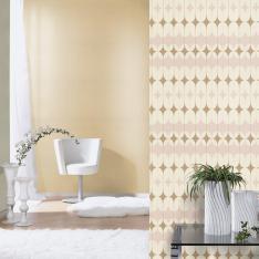 коллекция Most Fabulous от Rasch