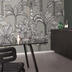 коллекция Most Fabulous от Rasch