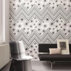 коллекция Most Fabulous от Rasch