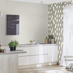 коллекция Most Fabulous от Rasch