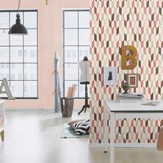 коллекция Most Fabulous от Rasch