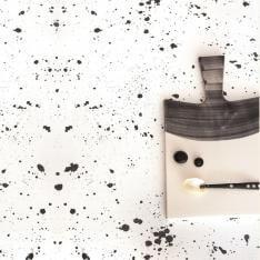 коллекция Most Fabulous от Rasch