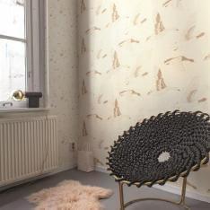 коллекция Most Fabulous от Rasch