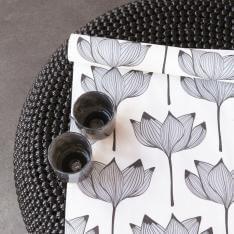 коллекция Most Fabulous от Rasch