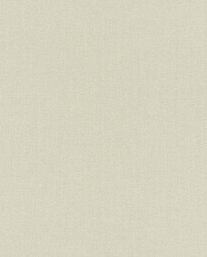 коллекция Poetry от Rasch